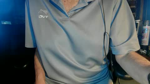 NFG  Nice Friendly Guy  Dick online show from February 1, 3:08 am