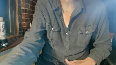 NFG  Nice Friendly Guy  Dick online show from February 8, 1:00 am