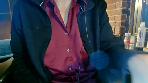 NFG  Nice Friendly Guy  Dick online show from February 14, 10:58 pm