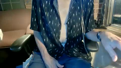 NFG  Nice Friendly Guy  Dick online show from September 12, 12:44 am