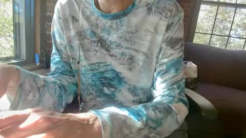 NFG  Nice Friendly Guy  Dick online show from September 19, 7:25 pm