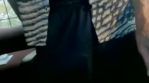 NFG  Nice Friendly Guy  Dick online show from September 27, 9:09 pm