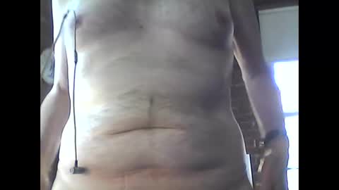 NFG  Nice Friendly Guy  Dick online show from October 5, 4:49 pm