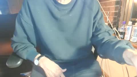 NFG  Nice Friendly Guy  Dick online show from October 25, 11:32 pm