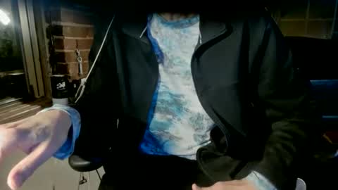 NFG  Nice Friendly Guy  Dick online show from November 13, 11:36 pm