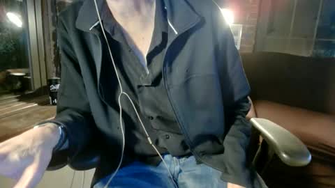 NFG  Nice Friendly Guy  Dick online show from November 26, 12:22 am