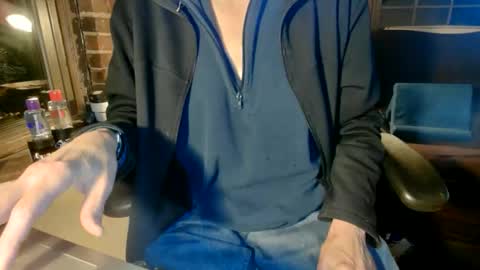 NFG  Nice Friendly Guy  Dick online show from December 17, 2:50 am