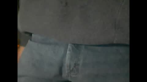 NFG  Nice Friendly Guy  Dick online show from December 21, 11:56 pm