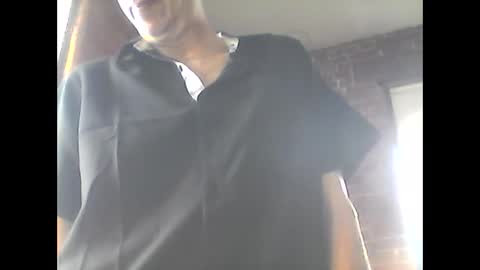 NFG  Nice Friendly Guy  Dick online show from January 14, 3:28 pm