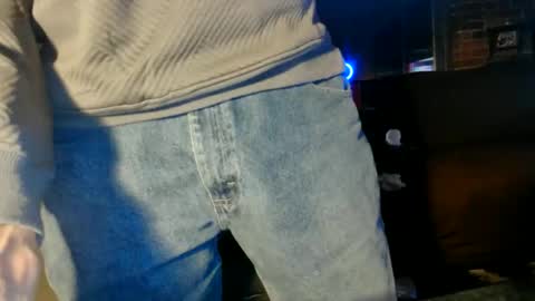 NFG  Nice Friendly Guy  Dick online show from April 10, 2:50 am