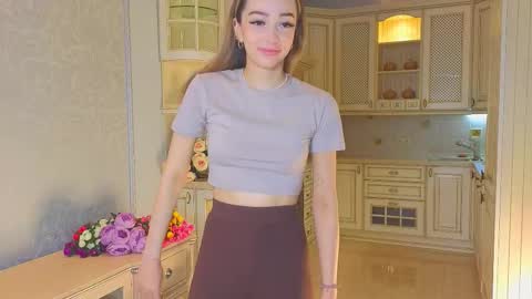 Snapshot of nganlico chatting on November 3, 3:19 am Anasteisha online show from November 3, 3:19 am