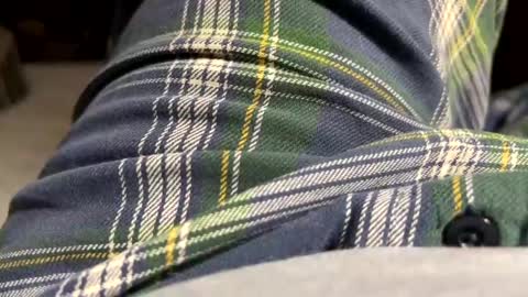 ngianop online show from December 25, 2:35 am