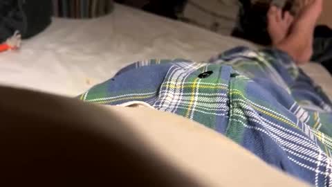 ngianop online show from February 13, 11:47 pm