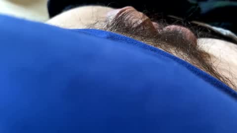 ngianop online show from February 28, 6:52 pm