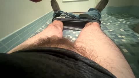 ngianop online show from October 8, 2:58 pm