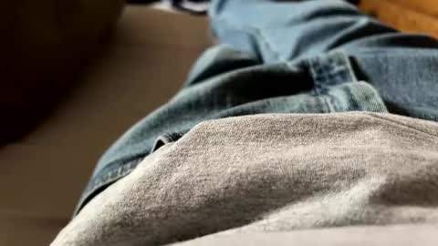 ngianop online show from March 23, 6:12 pm