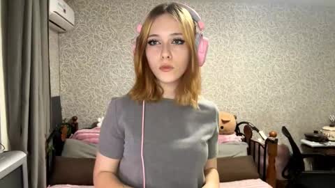 Eva Arts online show from November 28, 11:13 am