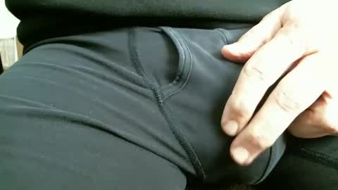 ngurth online show from December 22, 4:38 pm