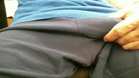 ngurth online show from September 12, 9:15 pm