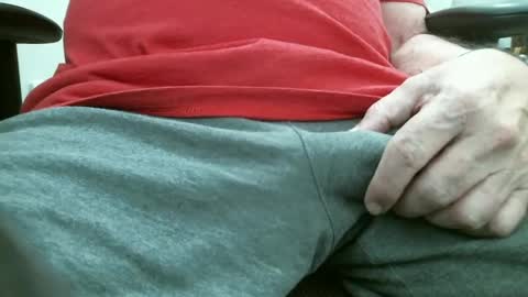 ngurth online show from September 13, 4:40 pm