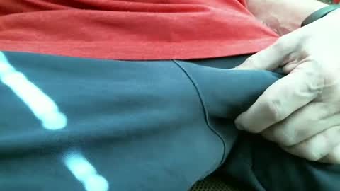 ngurth online show from October 17, 7:27 pm