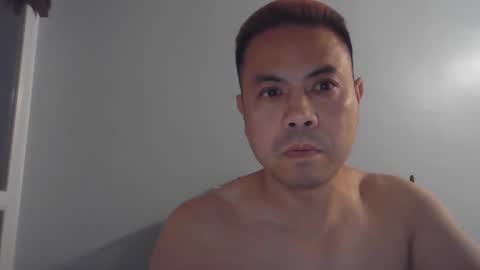 Snapshot of nguyen7788789 chatting on September 21, 4:14 am nguyen7788789 online show from September 21, 4:14 am