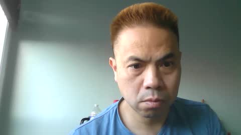 Snapshot of nguyen7788789 chatting on October 2, 6:31 am nguyen7788789 online show from October 2, 6:31 am