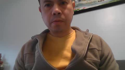 Snapshot of nguyen7788789 chatting on October 19, 6:58 am nguyen7788789 online show from October 19, 6:58 am