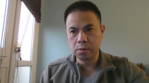 nguyen7788789 online show from October 28, 6:39 am