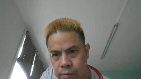 Snapshot of nguyen7788789 chatting on May 5, 6:43 am nguyen7788789 online show from May 5, 6:43 am