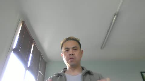 Snapshot of nguyen7788789 chatting on May 12, 7:05 am nguyen7788789 online show from May 12, 7:05 am