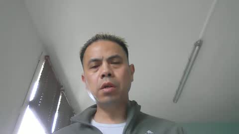 Snapshot of nguyen7788789 chatting on May 16, 7:38 am nguyen7788789 online show from May 16, 7:38 am