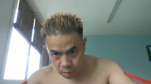 Snapshot of nguyen7788789 chatting on May 17, 9:38 am nguyen7788789 online show from May 17, 9:38 am