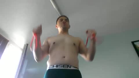 Snapshot of nguyen7788789 chatting on May 26, 6:42 am nguyen7788789 online show from May 26, 6:42 am