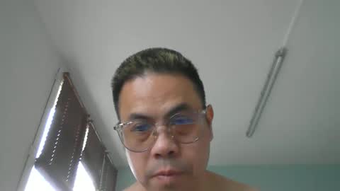 Snapshot of nguyen7788789 chatting on June 2, 6:26 am nguyen7788789 online show from June 2, 6:26 am