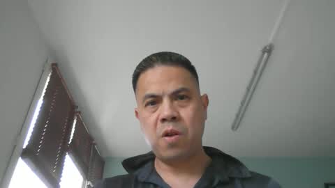 Snapshot of nguyen7788789 chatting on June 3, 7:11 am nguyen7788789 online show from June 3, 7:11 am