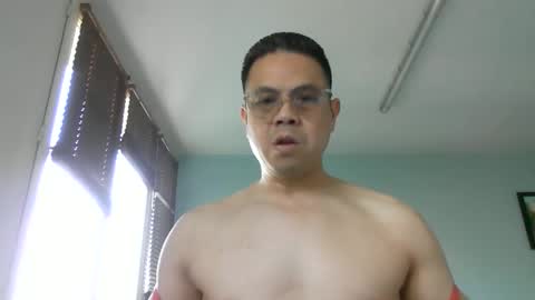Snapshot of nguyen7788789 chatting on June 10, 7:18 am nguyen7788789 online show from June 10, 7:18 am