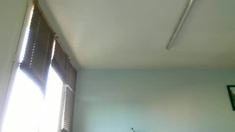 Snapshot of nguyen7788789 chatting on June 14, 6:37 am nguyen7788789 online show from June 14, 6:37 am