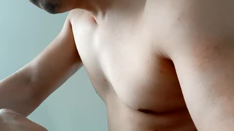nguyen7788789 online show from June 28, 6:41 am