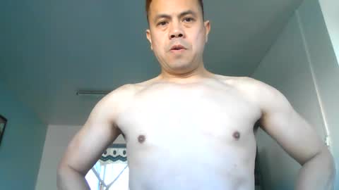 nguyen7788789 online show from July 29, 7:28 am