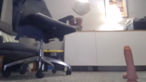 Alia Sparkles online show from January 24, 6:46 am