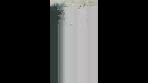 Snapshot of nh241132 chatting on May 4, 12:39 am nh241132 online show from May 4, 12:39 am