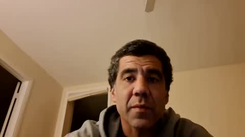 Snapshot of nh241132 chatting on May 6, 6:52 am nh241132 online show from May 6, 6:52 am