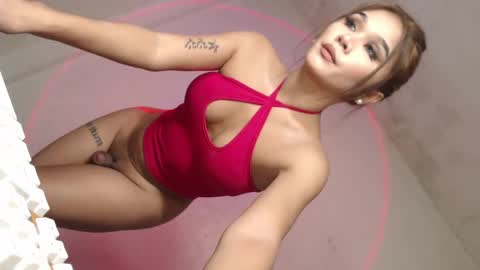 nhairobi online show from February 28, 3:26 am