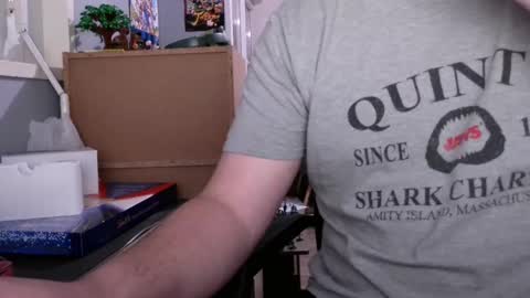 Snapshot of nhaysgno chatting on January 11, 5:40 pm nhaysmagnoris online show from January 11, 5:40 pm