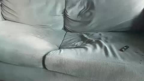 NH online show from December 1, 10:21 pm