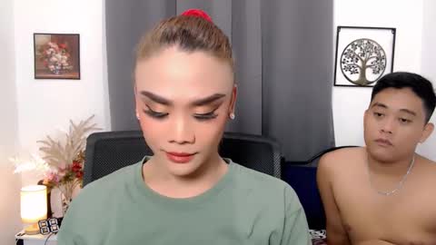 hottie nicole online show from March 8, 4:23 am