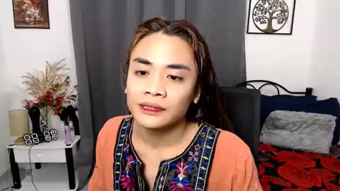 hottie nicole online show from March 10, 11:42 am