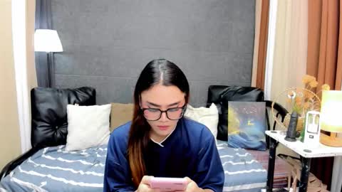 hottie nicole online show from September 25, 11:52 pm