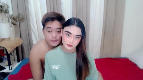 hottie nicole online show from November 5, 1:38 am